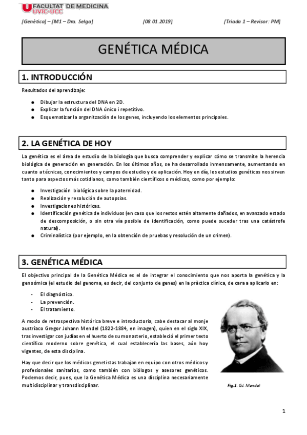 Miniatura del documento M1-casteGENETICA-MEDICA-def.pdf