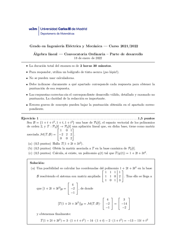 Miniatura del documento algebra-enero-2022.pdf
