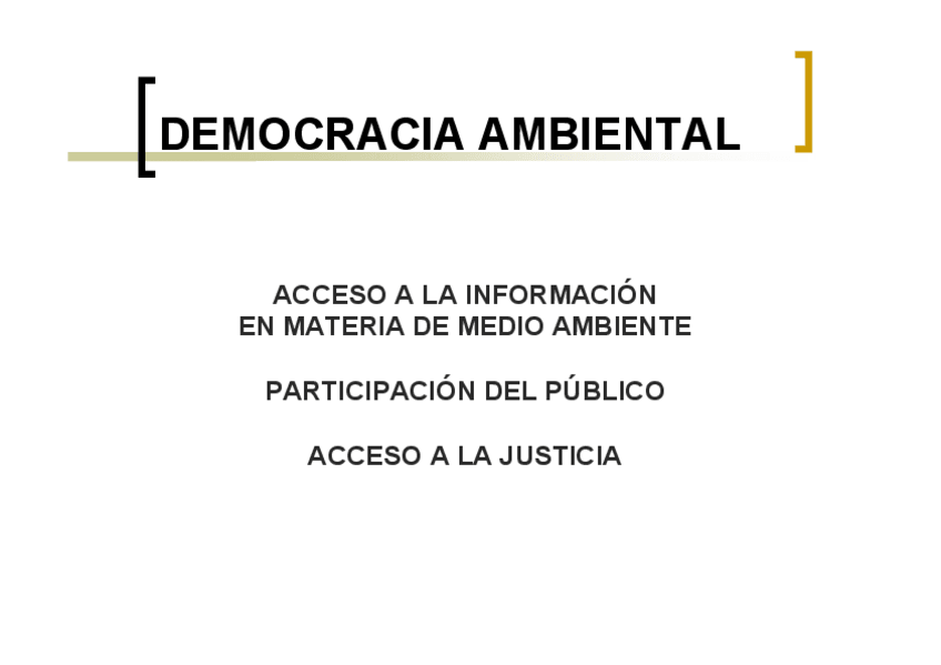 Miniatura del documento Tema-8.pdf