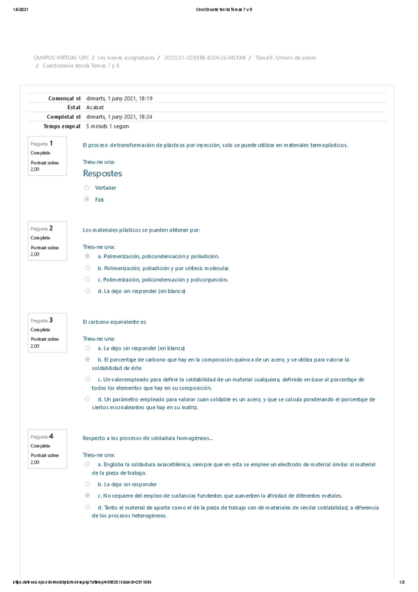 Miniatura del documento 0Cuestionario-teoria-Temas-7-y-8.pdf