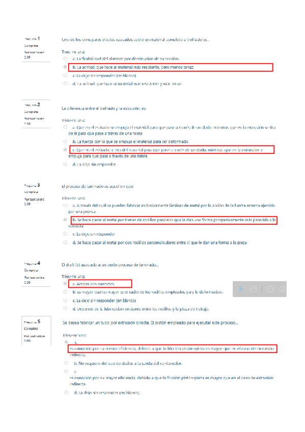 Miniatura del documento 0.pdf