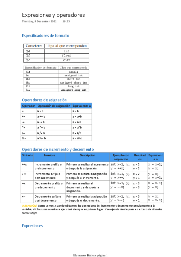 Miniatura del documento Elementos-Basicos-de-Programacion-Resumen.pdf