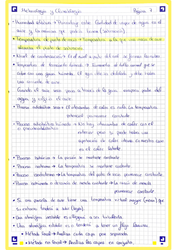 Miniatura del documento apuntes-met-pagina-13.pdf