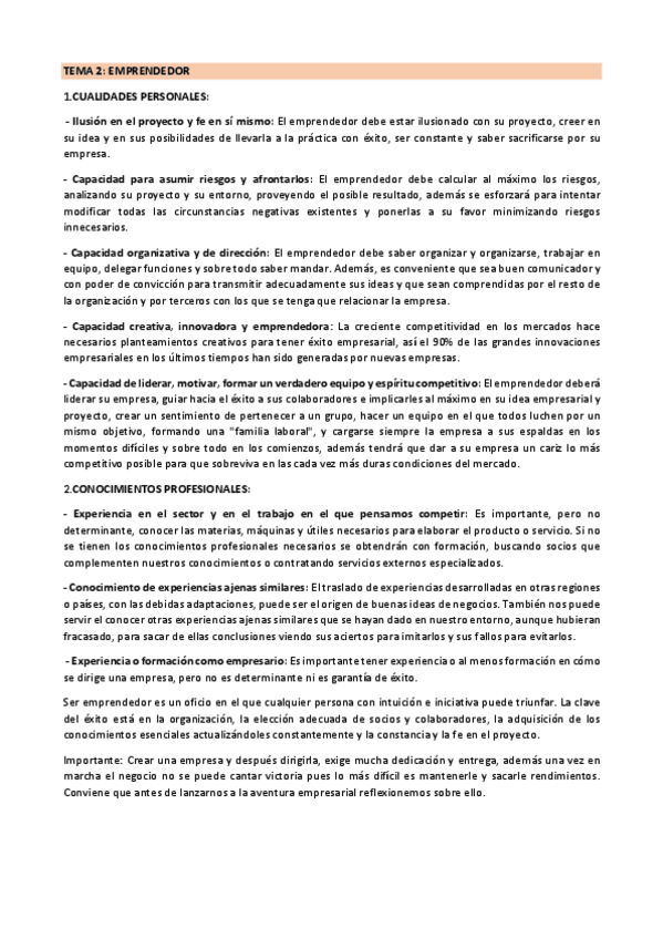Miniatura del documento TEMARIO-CREACION-1.pdf