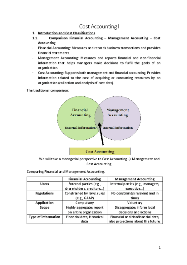 Miniatura del documento Cost-Accounting-I.pdf