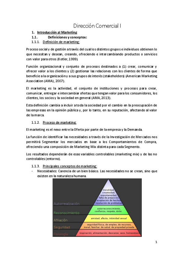 Miniatura del documento Direccion-Comercial-I.pdf