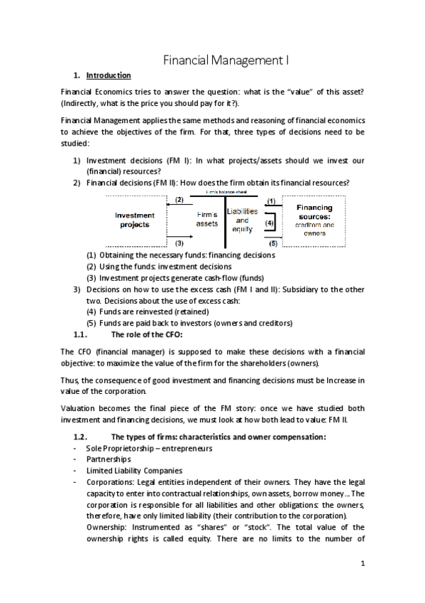 Miniatura del documento Financial-Management-I.pdf