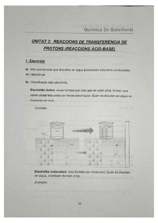 Miniatura del documento Unitat 3. Reaccions àcid-base