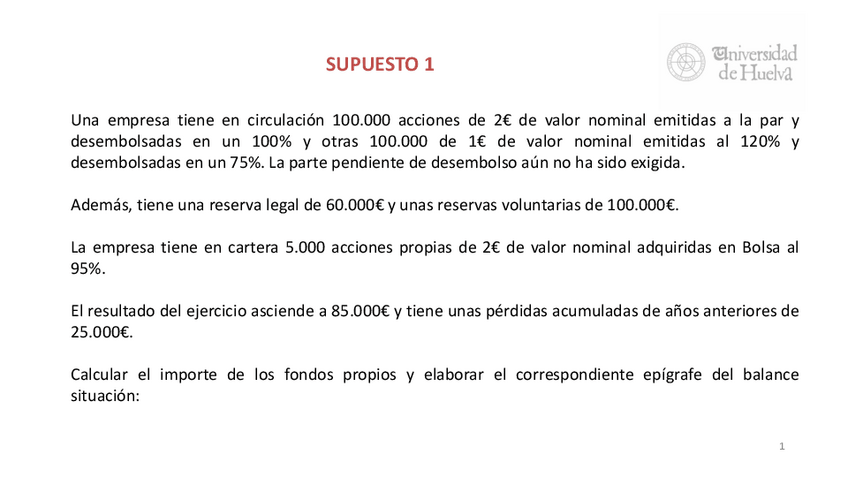 Miniatura del documento Supuestos-tema-1.pdf