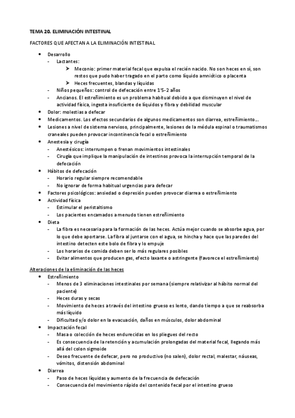 Miniatura del documento tema-20.pdf