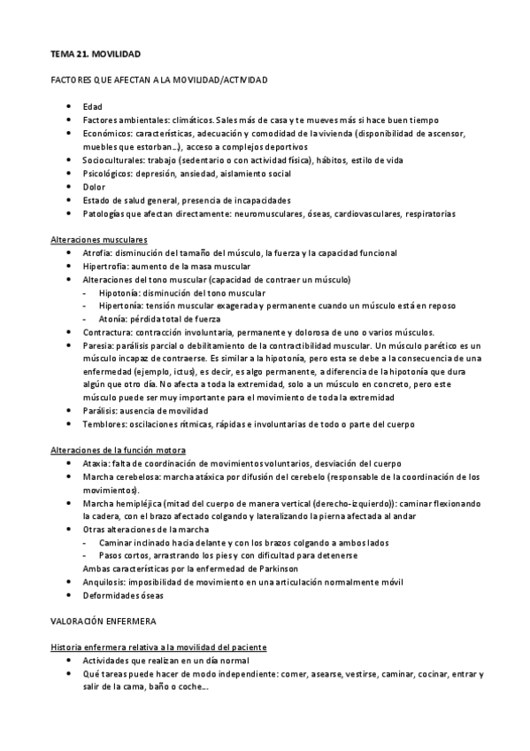 Miniatura del documento tema-21.pdf