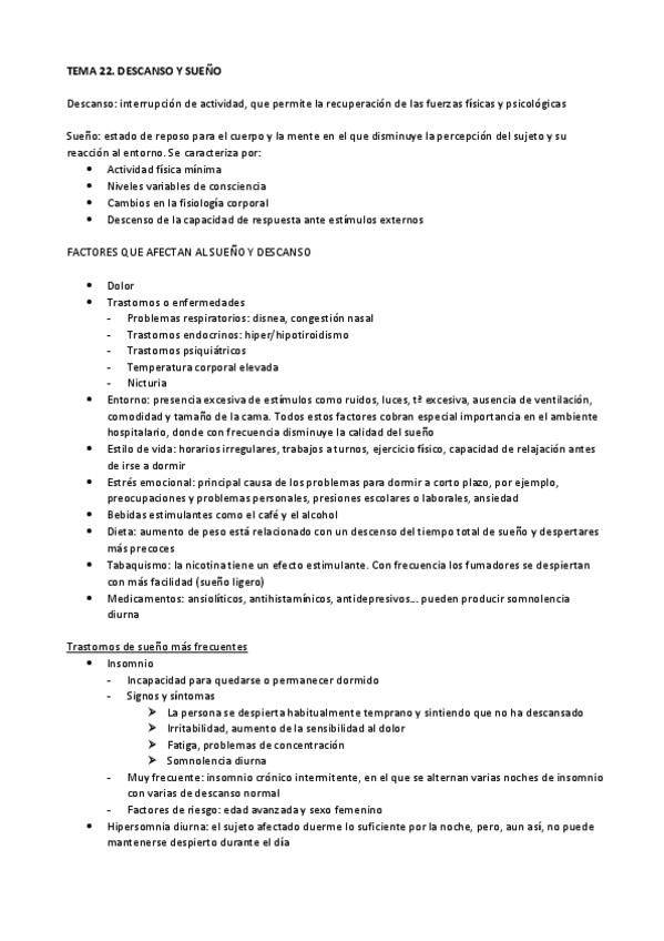 Miniatura del documento tema-22.pdf