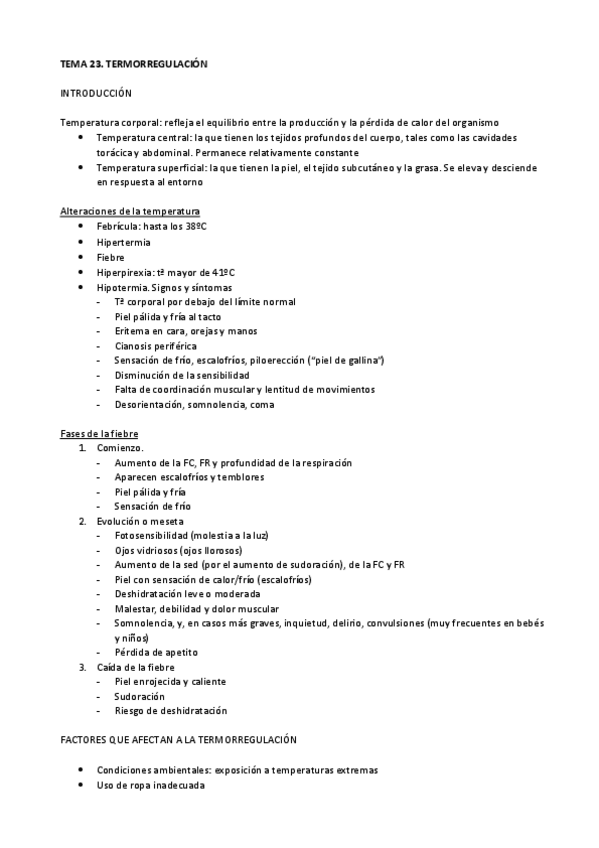 Miniatura del documento tema-23.pdf