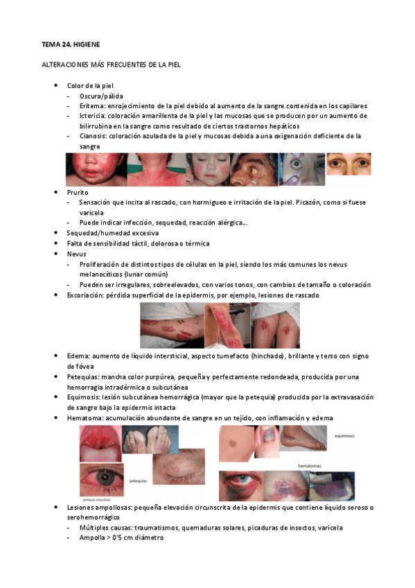 Miniatura del documento tema-24.pdf