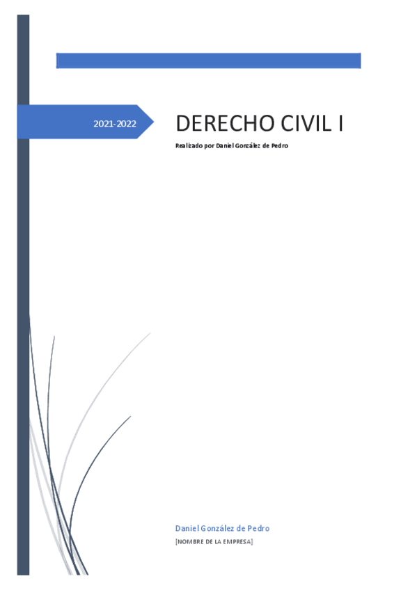 Miniatura del documento CUADERNO-DE-DERECHO-CIIVIL-I.pdf
