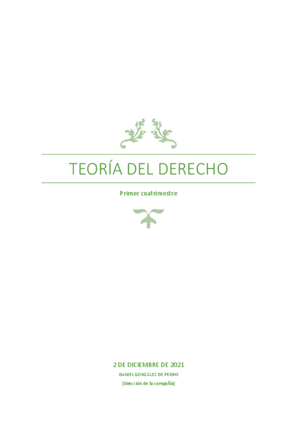 Miniatura del documento CUADERNO-DE-TEORIA-DE-DERECHO-.pdf