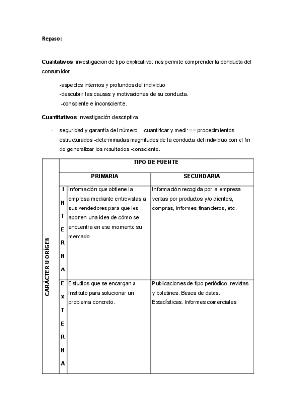 Miniatura del documento imprimirtis2.pdf