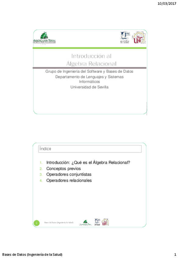 Miniatura del documento BD-07-Algebra-Relacional.pdf