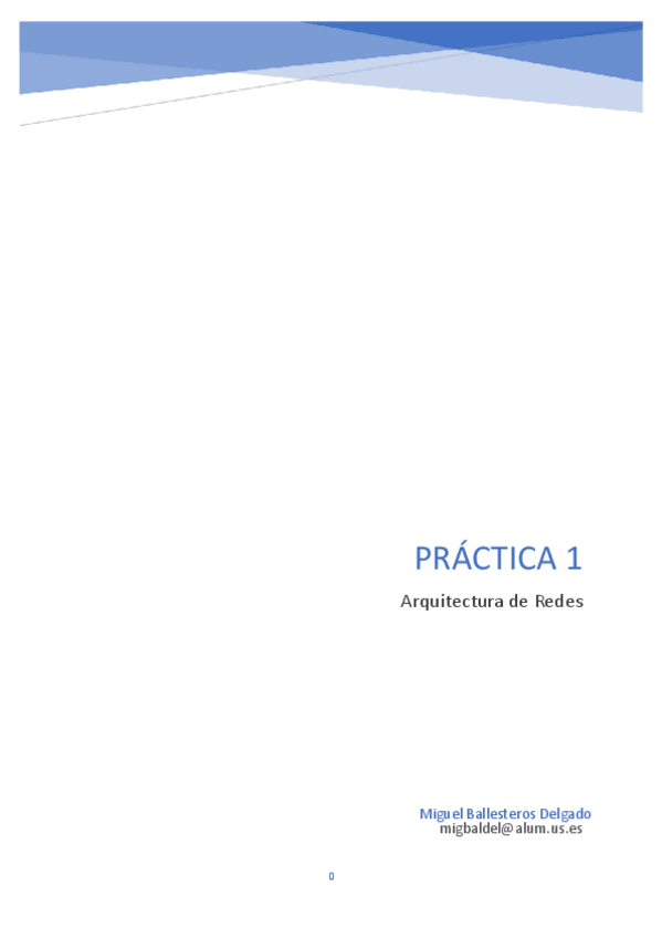 Miniatura del documento Memoria.pdf