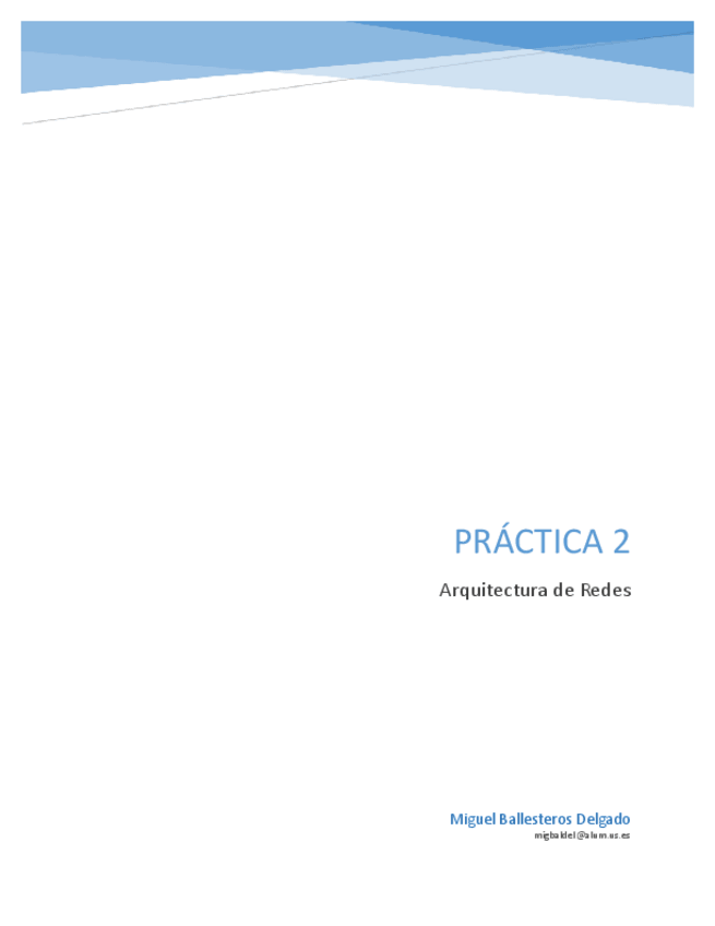 Miniatura del documento MEMORIA-P2-AR.pdf