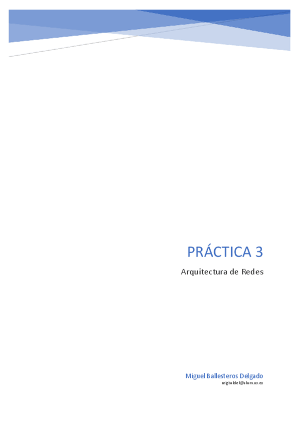 Miniatura del documento Memoria-P3-AR.pdf