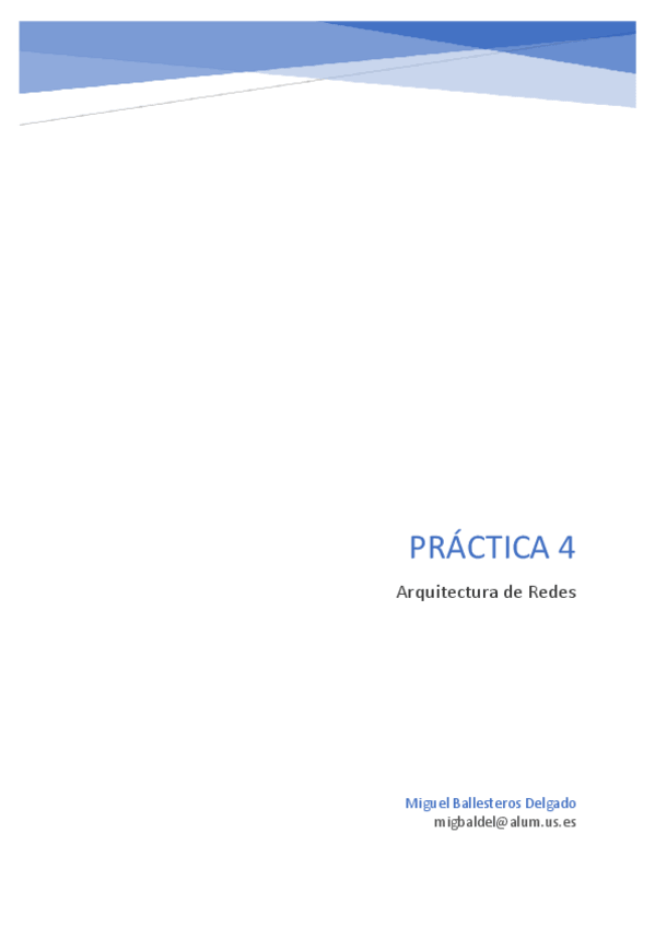 Miniatura del documento Memoria-P4-AR.pdf