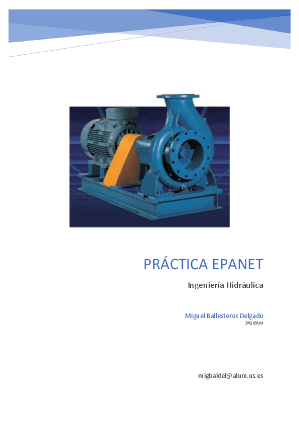 Miniatura del documento Practica-Epanet.pdf