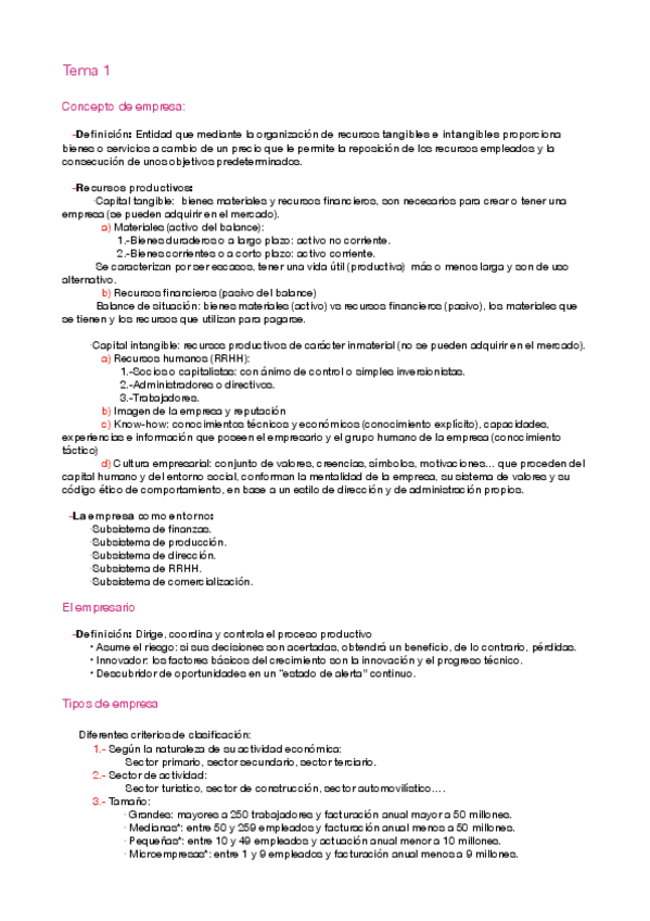 Miniatura del documento Apuntes-Empresa.pdf