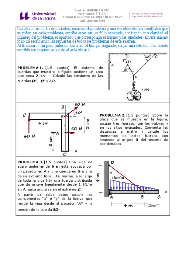 Miniatura del documento Examentiposolucionado.pdf
