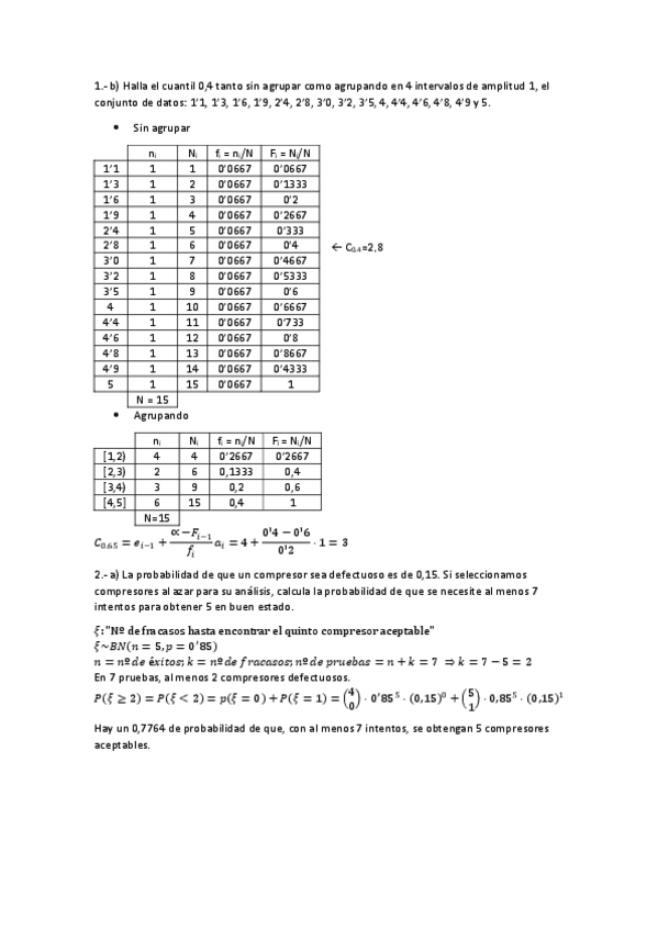 Miniatura del documento Junio-2015-1.pdf