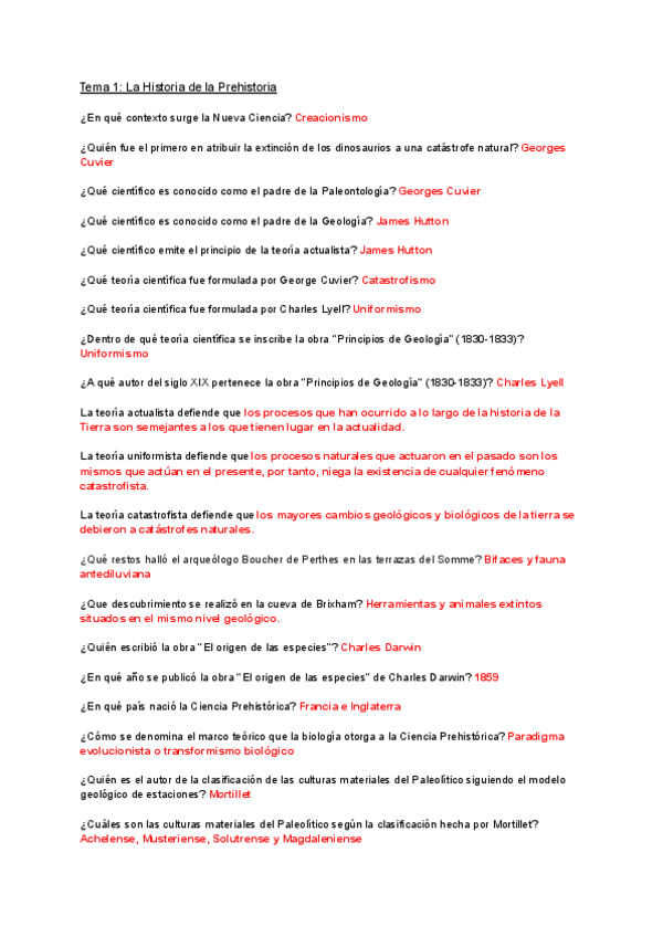 Miniatura del documento Batería preguntas PPI.pdf