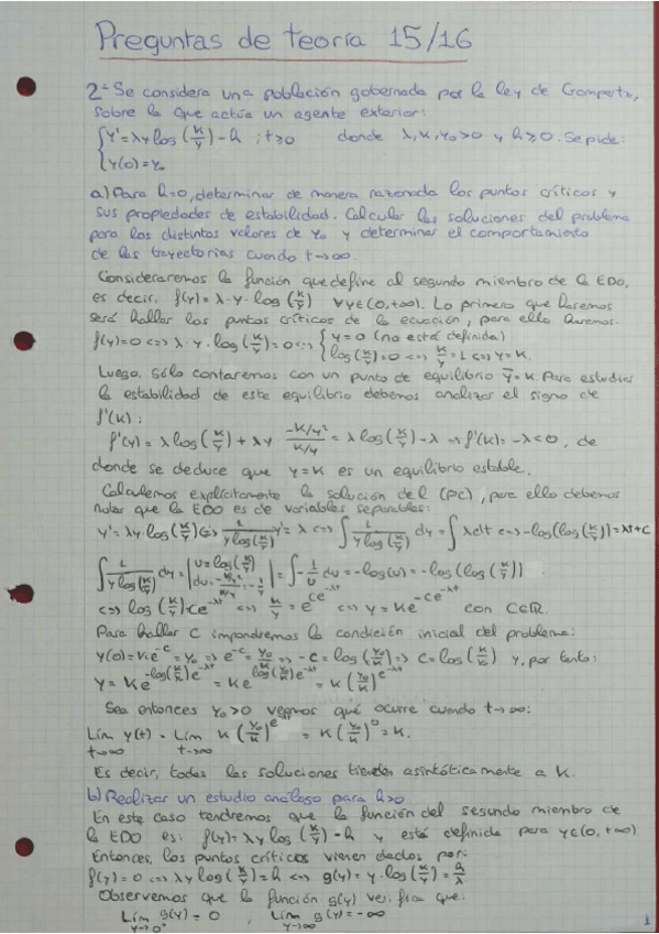 Miniatura del documento 1o-Parciales-Resueltos.pdf