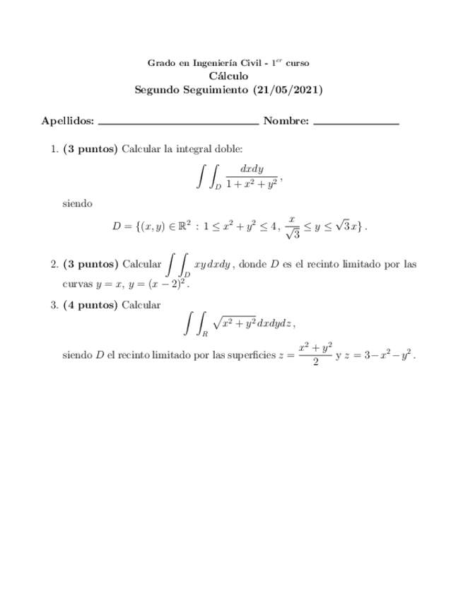 Miniatura del documento Seg2Civil2021-3.pdf