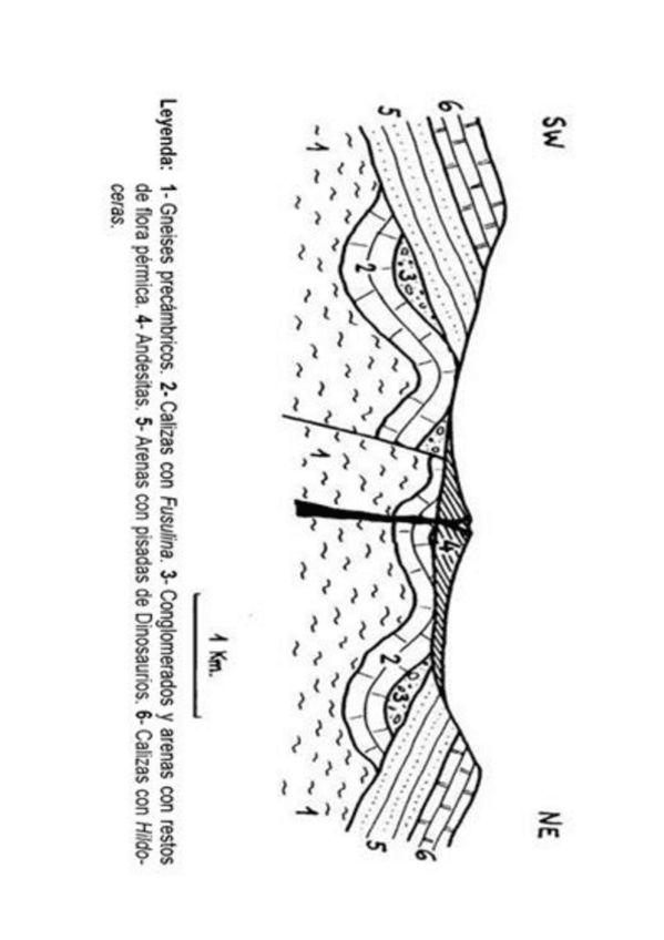 Miniatura del documento Doc1.pdf
