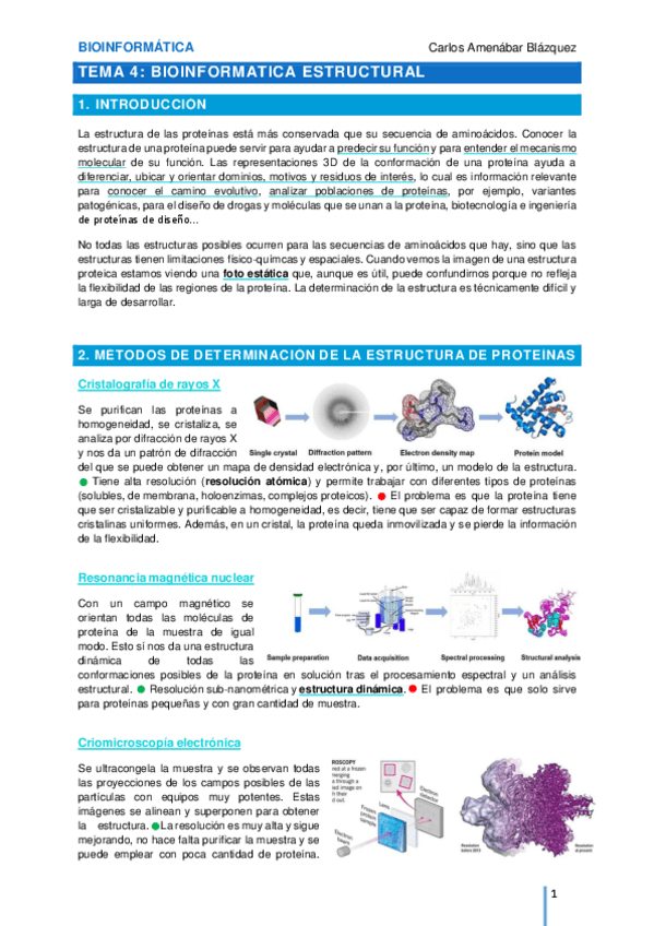 Miniatura del documento Tema-4Bioinformatica-estructutral.pdf