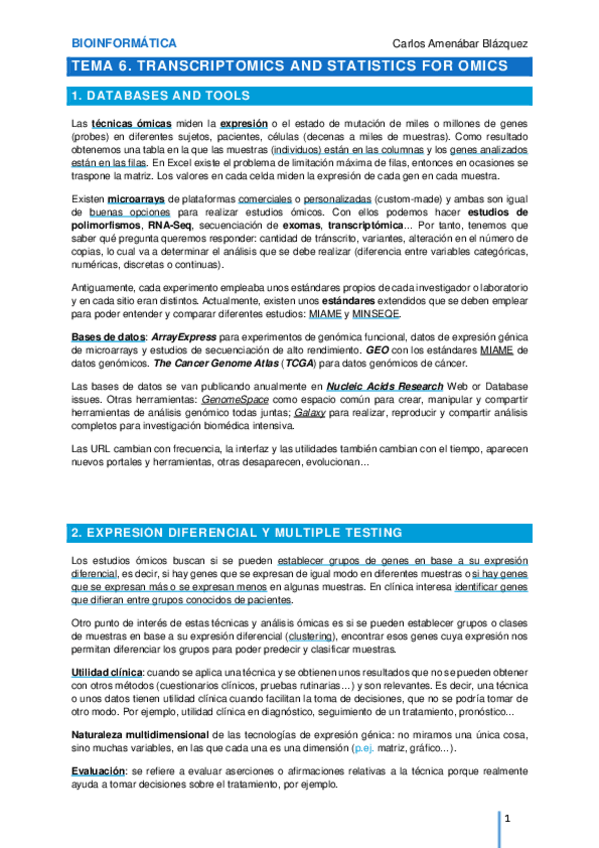Miniatura del documento Tema-6Transcriptomica-y-estadistica-de-omicas.pdf