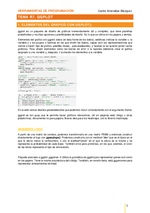 Miniatura del documento Tema-R7ggplot.pdf