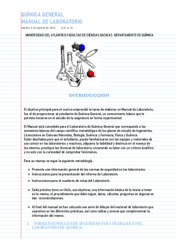 Miniatura del documento QUIMICA-GENERAL.pdf
