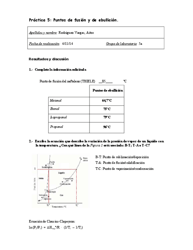 Miniatura del documento Cuestionario sesión 4Laboratorio.pdf
