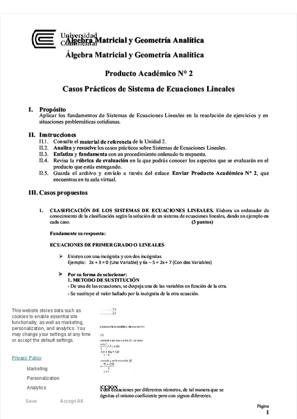 Miniatura del documento CASOS-PRACTICOS-DE-SISTEMAS-DE-ECUACIONES-LINEALES.pdf