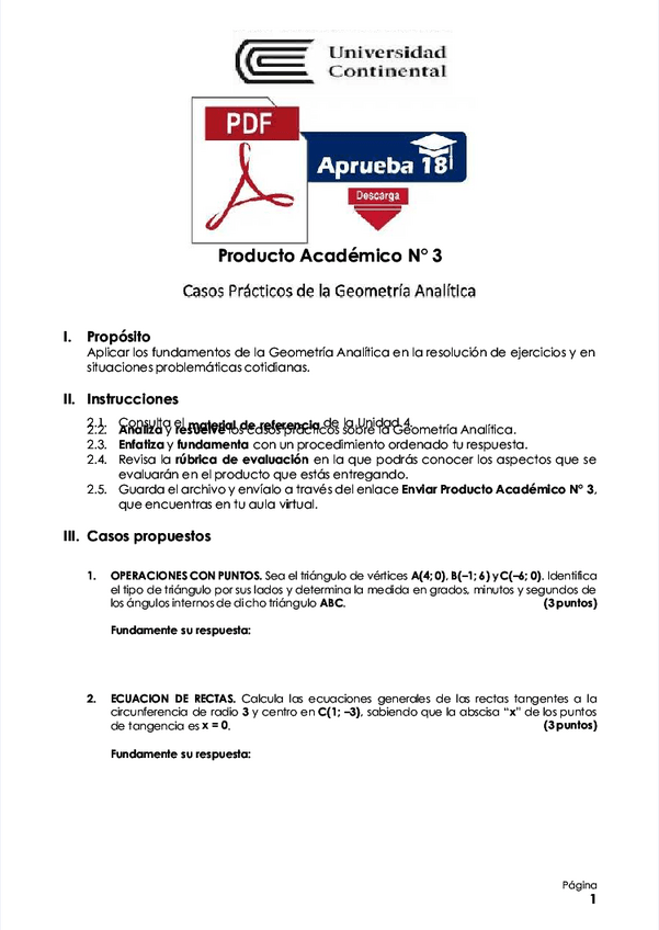 Miniatura del documento CASOS-PRACTICOS.pdf