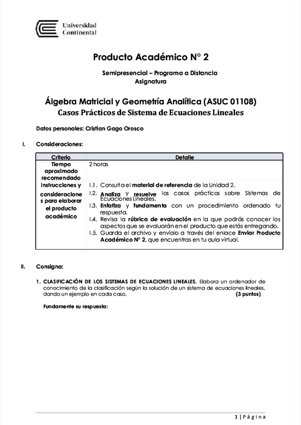Miniatura del documento ECUACIONES-LINEALES.pdf