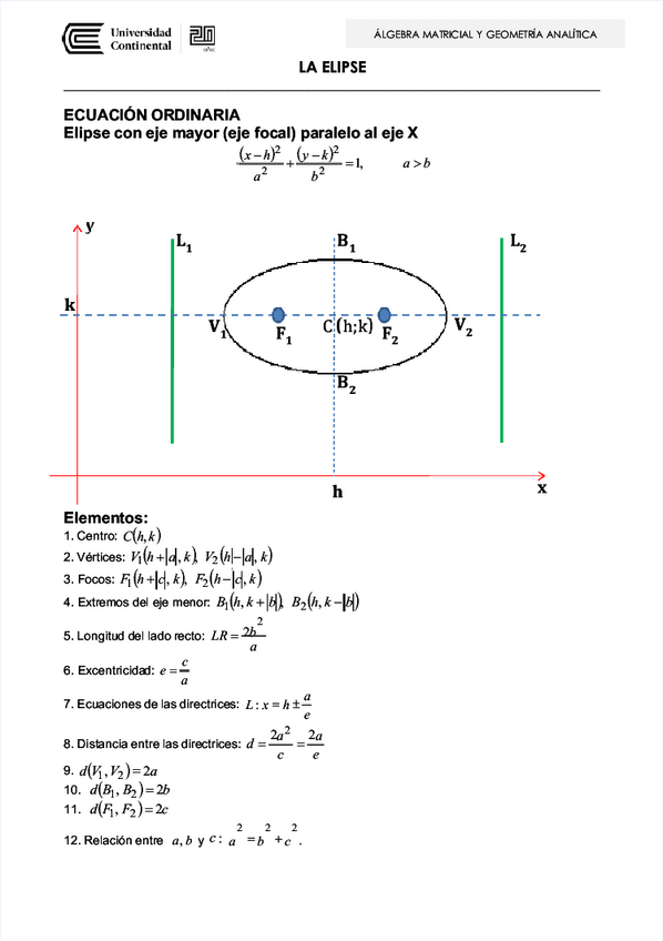 Miniatura del documento ELIPSE.pdf