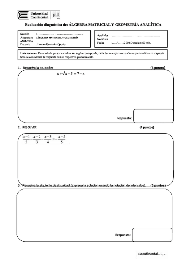 Miniatura del documento EVALUACION-DIAGNOSTICA.pdf