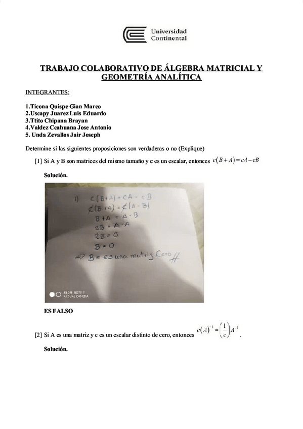 Miniatura del documento TRABAJO-EN-GRUPO.pdf