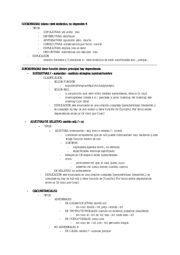 Miniatura del documento Documento-sin-titulo.pdf