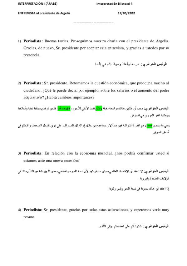 Miniatura del documento Ejercicio-Int-Bilateral4.pdf