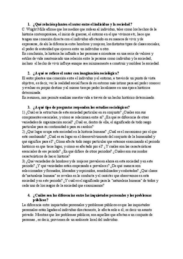 Miniatura del documento La-Promesa.pdf