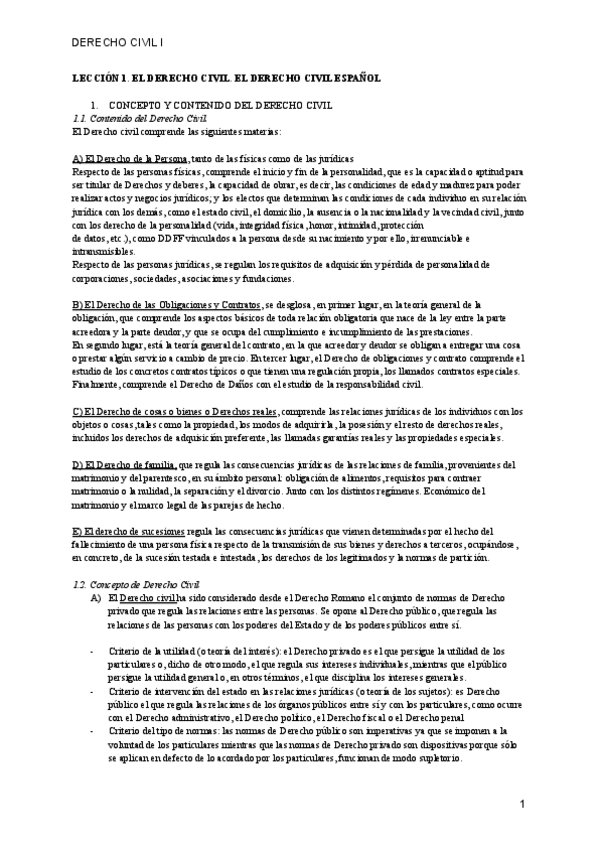 Miniatura del documento Derecho-Civil-I-RESUMEN-FINAL.pdf