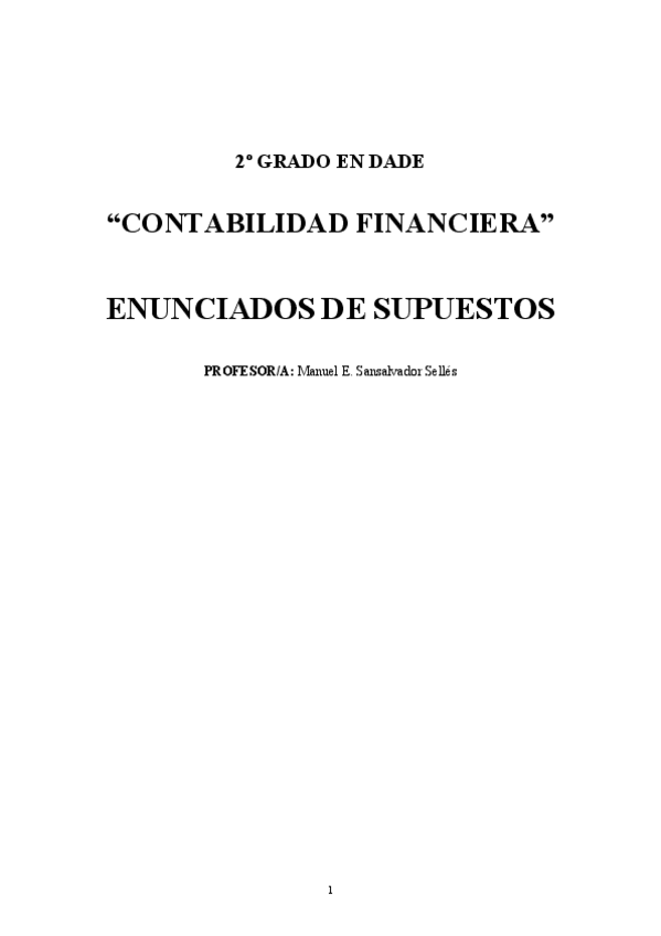 Miniatura del documento ENUNCIADOS-CONTABILIDAD-FINANCIERA-DADE.pdf